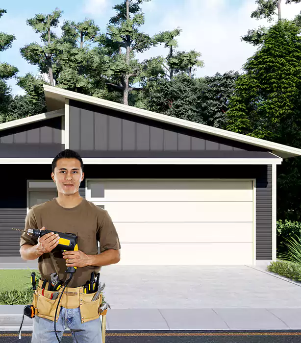 Clopay Garage Door Installation Bay Harbor Islands