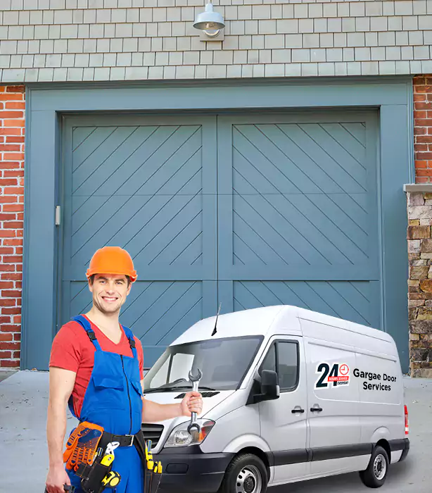 Garage Door Repair Bay Harbor Islands