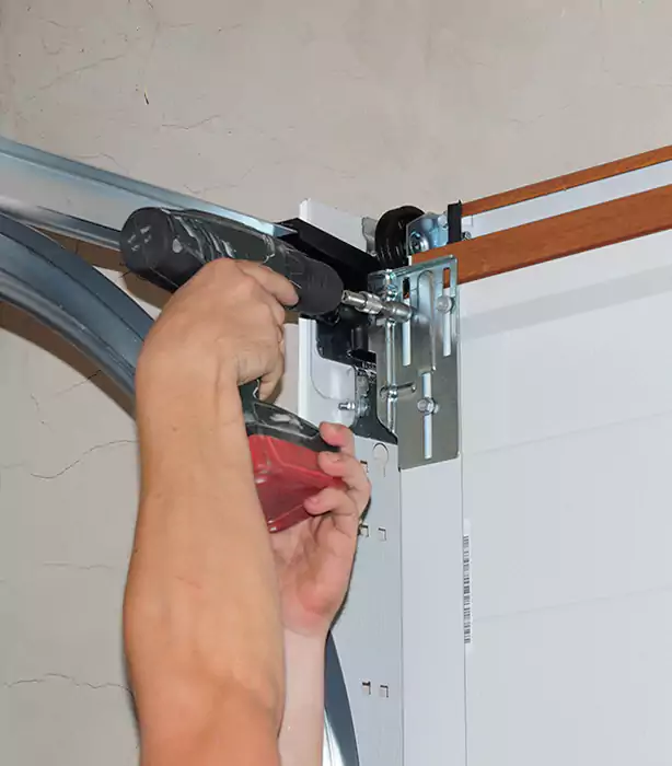 Garage Door Roller Repair Bay Harbor Islands