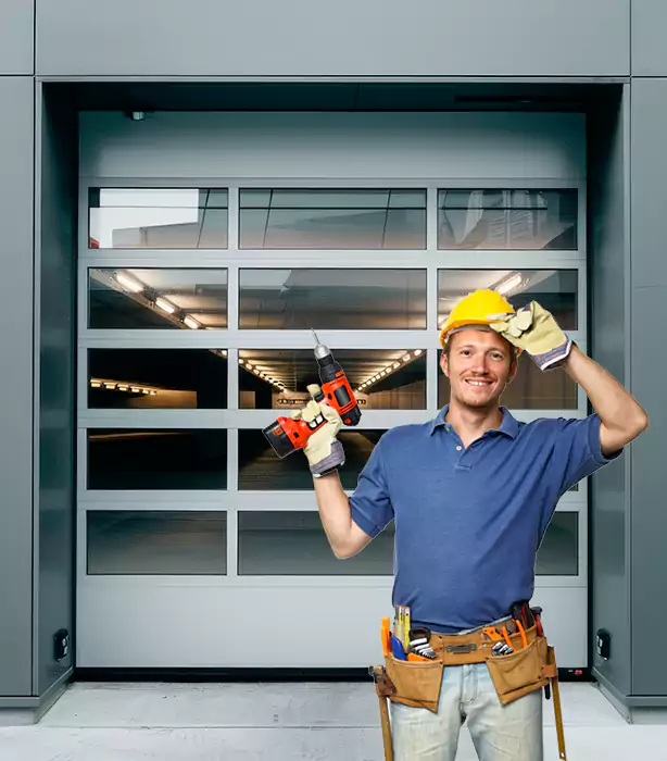 Garage Door Screen Installation Bay Harbor Islands