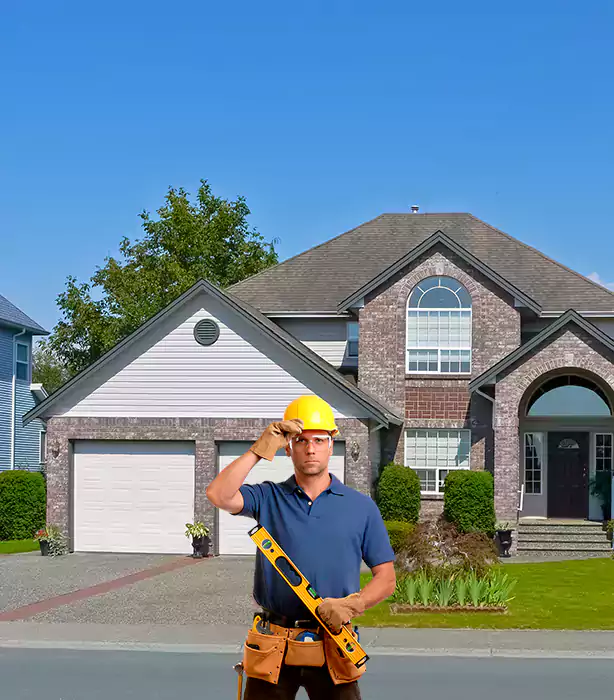 Genie Garage Door Repair Bay Harbor Islands