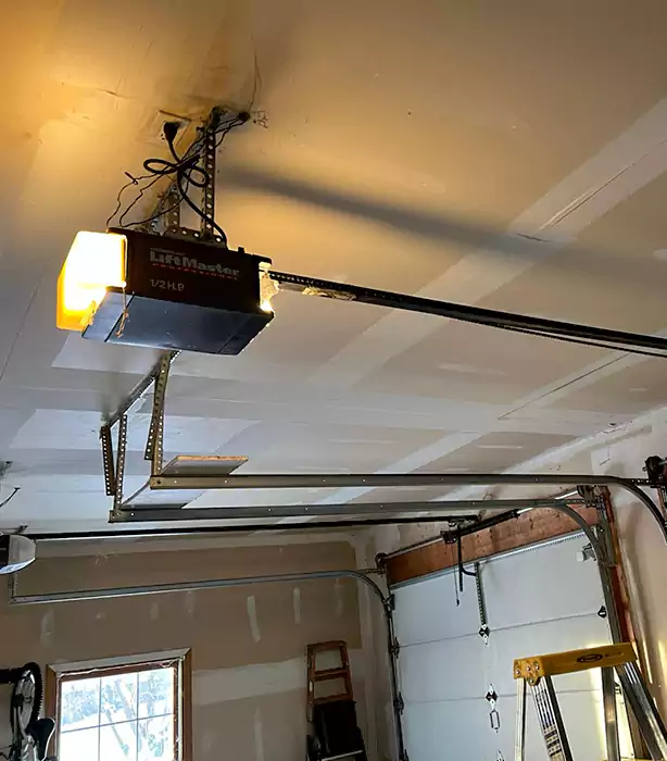 LiftMaster Garage Door Opener Repair Bay Harbor Islands