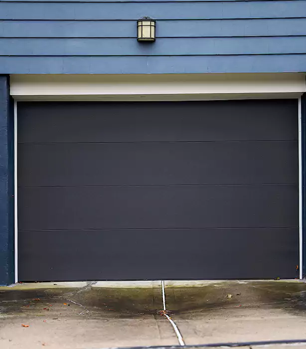 Overhead  Door Installation Bay Harbor Islands