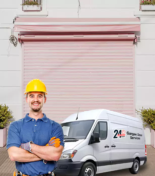 Roll up Garage Door Bay Harbor Islands