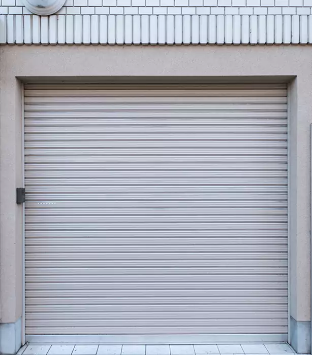 Roll Up Security Garage Doors Bay Harbor Islands