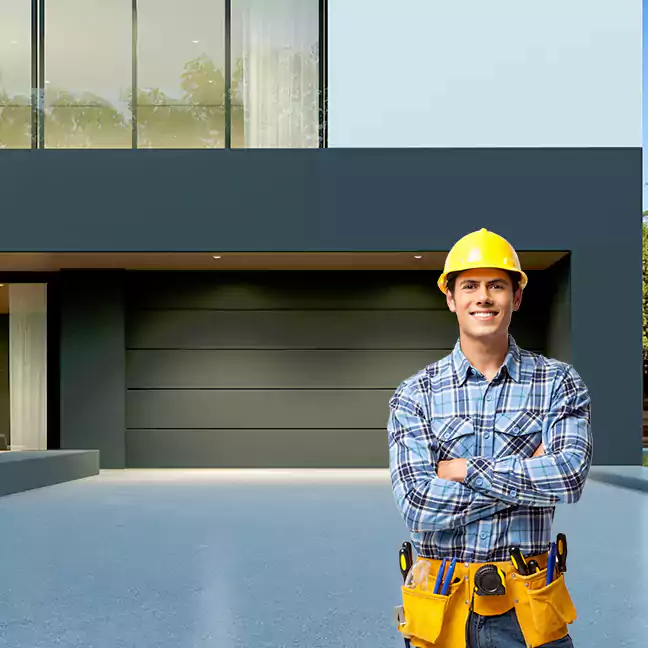 Our Best Garage Door Services in Bay Harbor Islands, FL