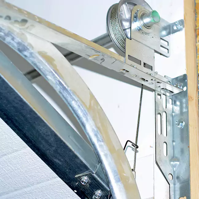 The Leading Provider of Garage Door Cable Repair in Bay Harbor Islands, FL