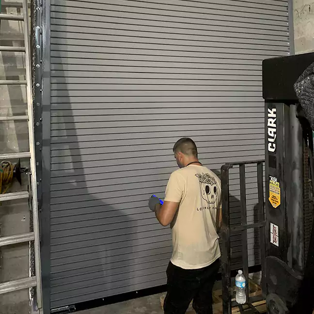 Expert Genie Garage Door Repair in Bay Harbor Islands, FL