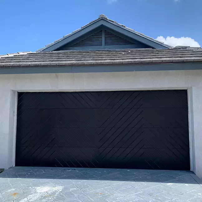 Top Rated Overhead Door Installation Company in Bay Harbor Islands, FL