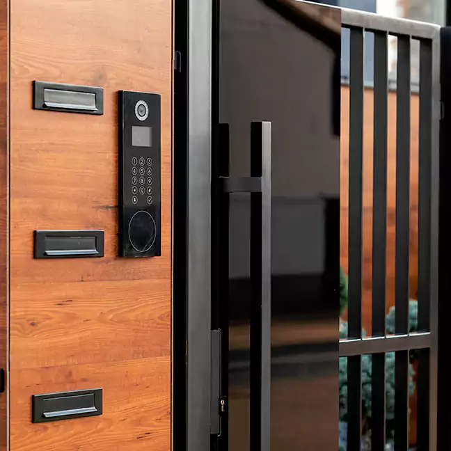 Best Choice For Security Gate Repair in Bay Harbor Islands, FL