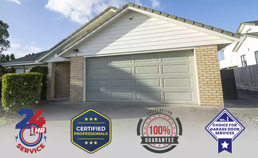 Our Affordable Residential Garage Door Prices in Bay Harbor Islands, FL