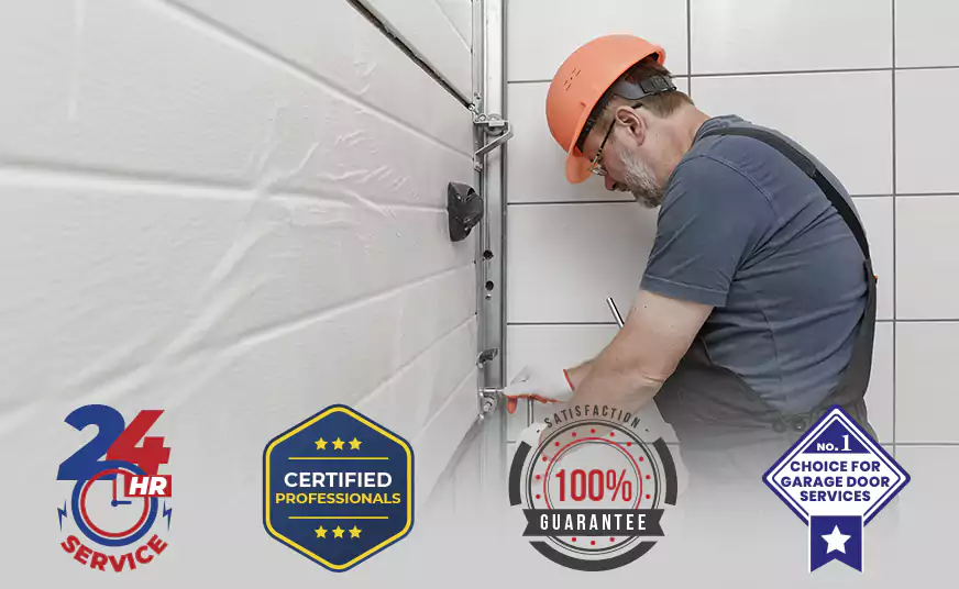 Menards Replacement Panels in Bay Harbor Islands, FL