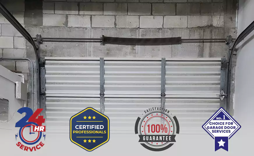 24/7 Emergency Garage Door Spring Installation in Bay Harbor Islands, FL Today!