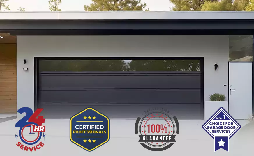 Automatic Garage Door Opener Installation Services in Bay Harbor Islands, FL