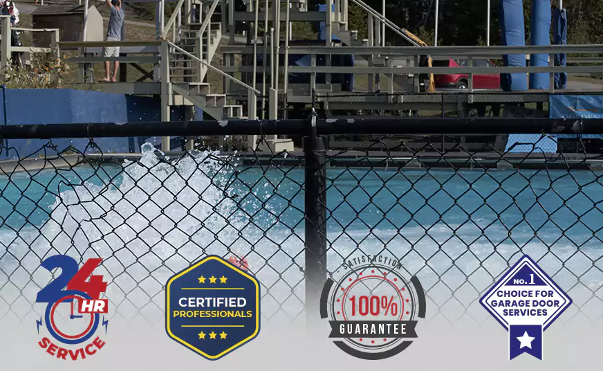 Pool Gate Repair Services for All Leading Brands in Bay Harbor Islands, FL