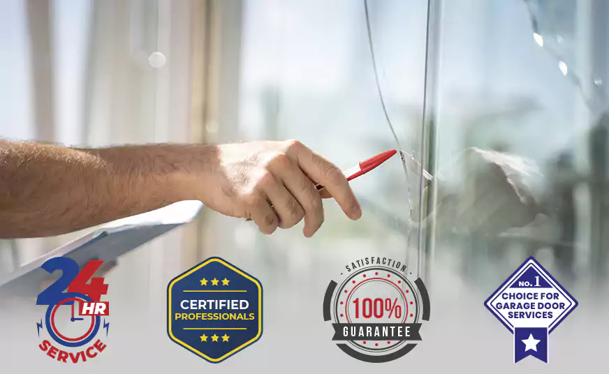 Trusted Residential Glass Replacement Companies Near Me In Bay Harbor Islands, FL