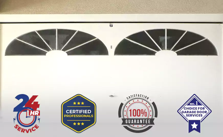 Why Trusted Us for Clopay Garage Door Installation Services in Bay Harbor Islands, FL