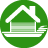 Garage Door Roller Repair in Bay Harbor Islands, FL