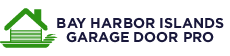 Bay Harbor Islands Garage Pro