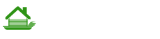 Bay Harbor Islands Garage Pro