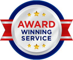 Award-Winning Service in Bay Harbor Islands, FL
