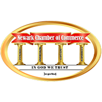 Bay Harbor Islands Chamber of Commerce