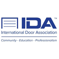 International Door Association  in Bay Harbor Islands, FL